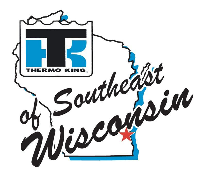TK of Southeast Wisconsin